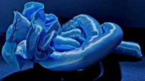 Modelador de cachos c/ xuxinha