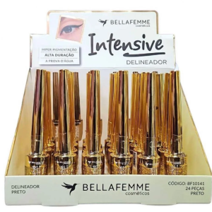 DELINEADOR BELLA FEMME