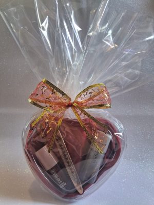 Embalagens para Kits 2