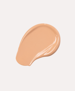 MM BASE COVER UP NOVA FORMULA 35G MARI MARIA