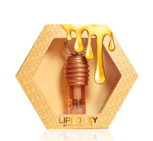 LIP HONEY GLOSS FRANCINY EHLKE
