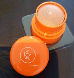 MM ICE GLOW ILUMINADOR STICK MARIMARIA