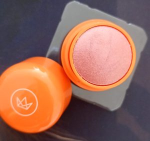 MM ICE GLOW ILUMINADOR STICK MARIMARIA