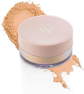 MM PO FACIAL AVELUDADO SOFT SILK MARI MARIA