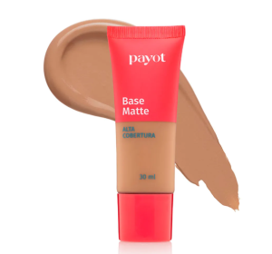 BASE MATTE ALTA COBERTURA 6