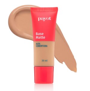 BASE MATTE ALTA COBERTURA 4