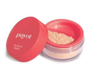 PO FACIAL MATTE 2 - PAYOT