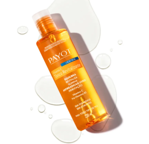 TONICO REVITALIZANTE VITAMINA C 220ML