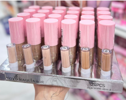 BASE LIQUIDA 24HRS - YOYOMAQUIAMOR