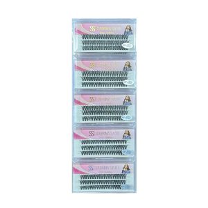 CILIOS TUFINHO - SABRINA SATO