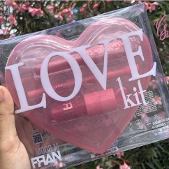 *Love Kit