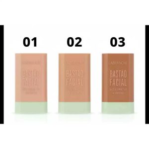 Bastão - 3 em 1 - Labranche